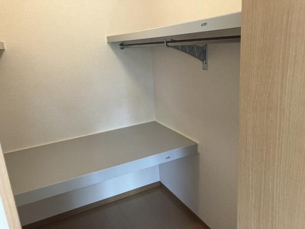 フロラシオン　西館