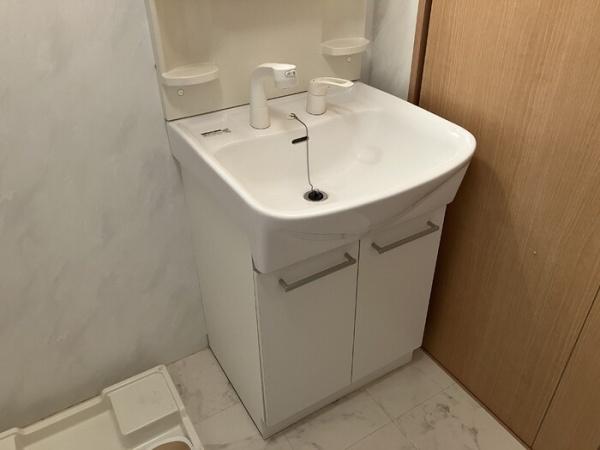 フロラシオン　西館