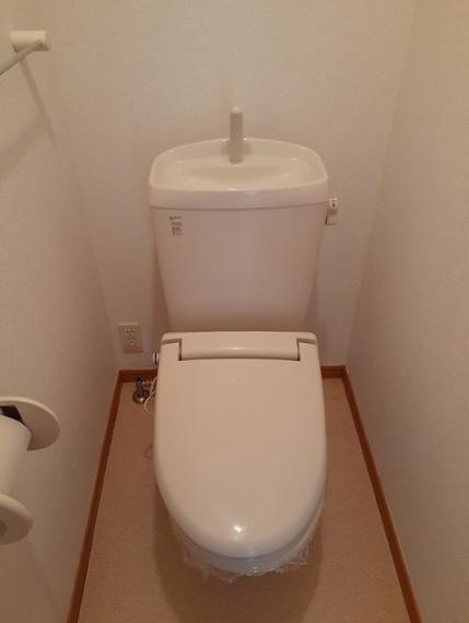 カーサセレノ
