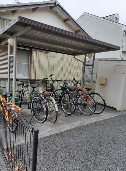 カーサセレノ