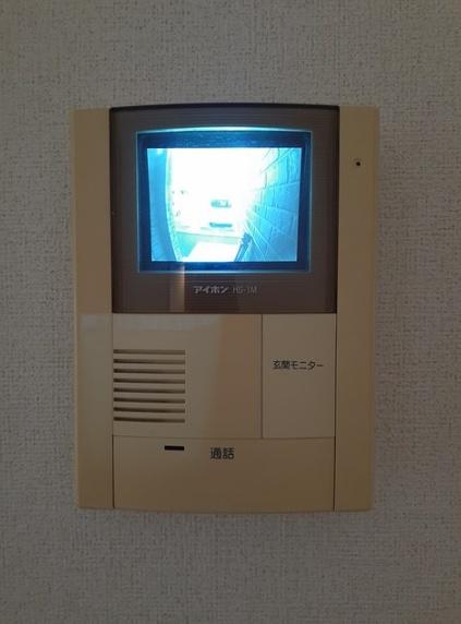 カーサセレノ