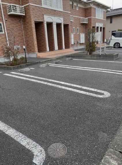 カーサセレノ
