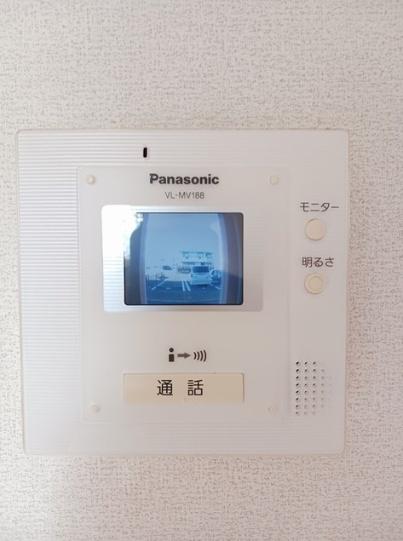 フォーレ　ドュ　アンジュ