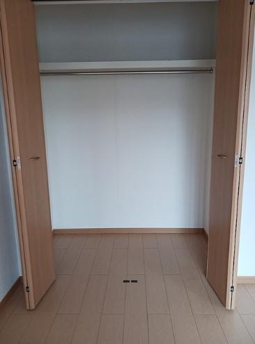 グランドステージC