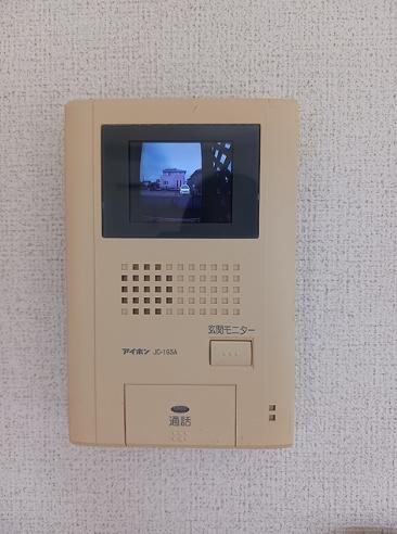 グランドステージC