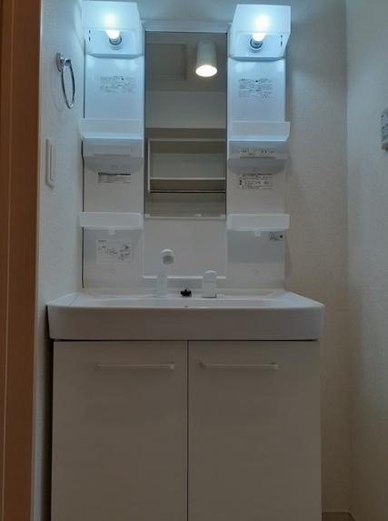 ジェルメ　スウィート　バジル