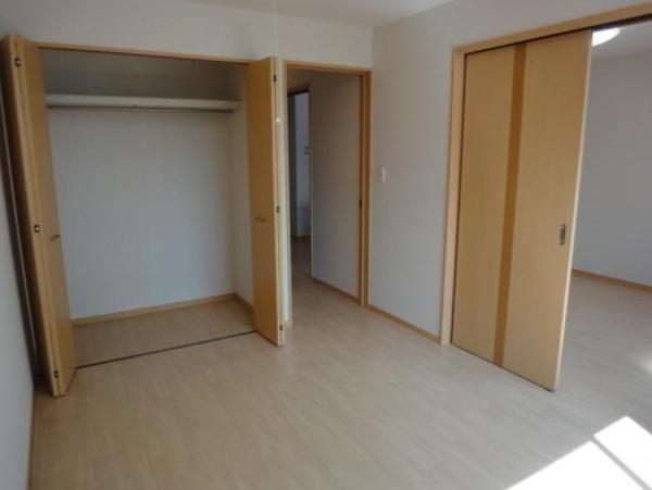 PureHome