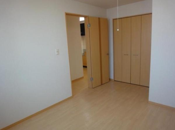 PureHome