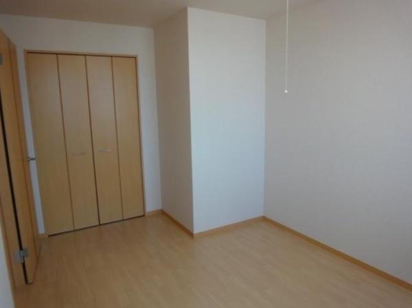 PureHome