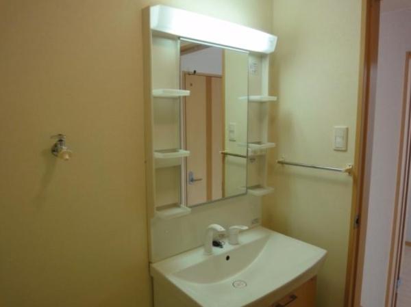 PureHome