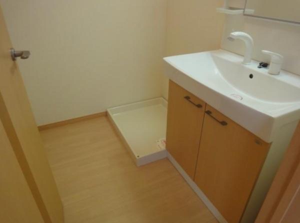 PureHome