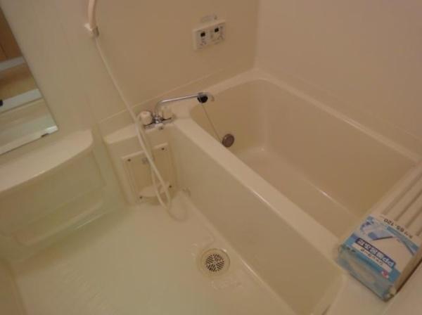 PureHome