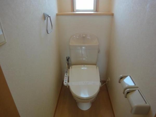 PureHome