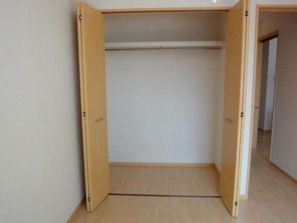 PureHome