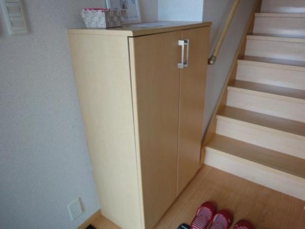 PureHome