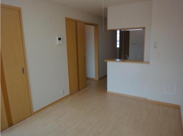 PureHome