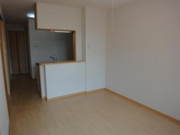 PureHome