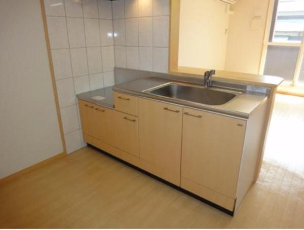 PureHome