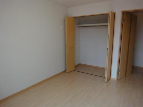 PureHome