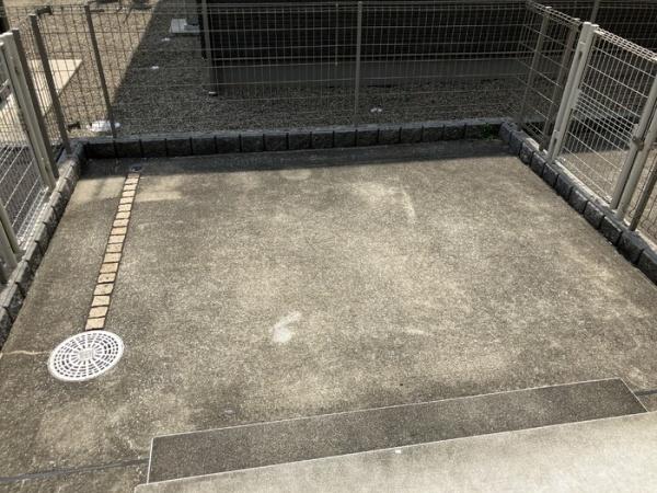 ジュネ　きさら津
