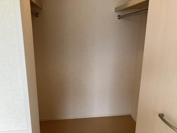 ジュネ　きさら津