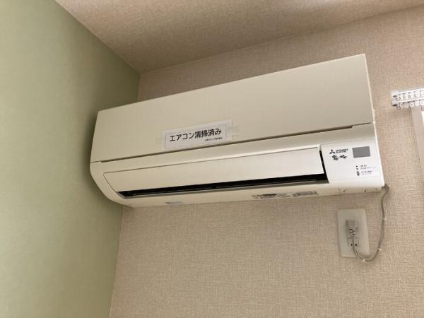 ジュネ　きさら津