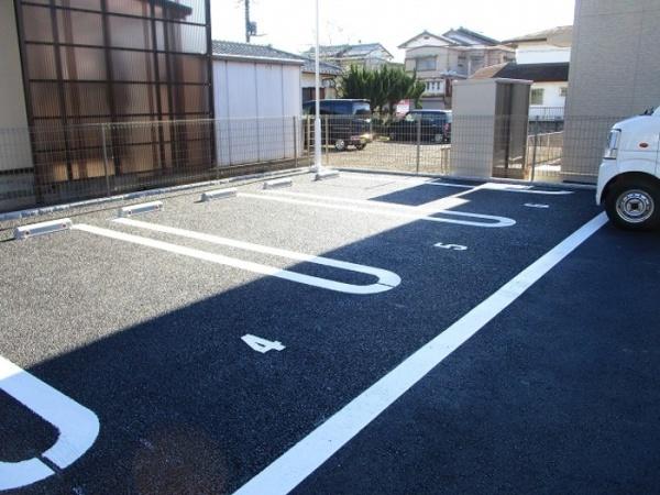 ジュネ　きさら津