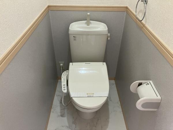 ベネツォーネE