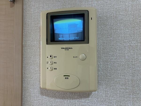 ベネツォーネE