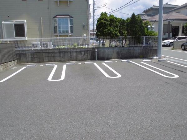 エトランゼ
