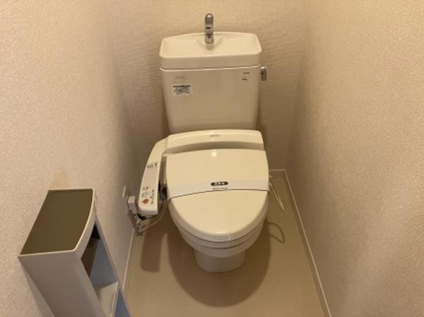 サジタリウス　A