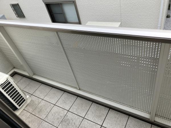 サジタリウス　A