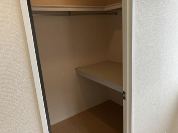 サジタリウス　A