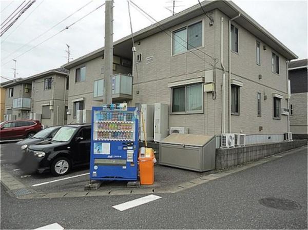 サジタリウス A