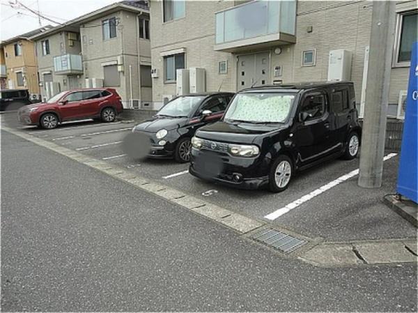 サジタリウス　A