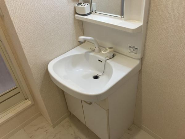 サジタリウス　A
