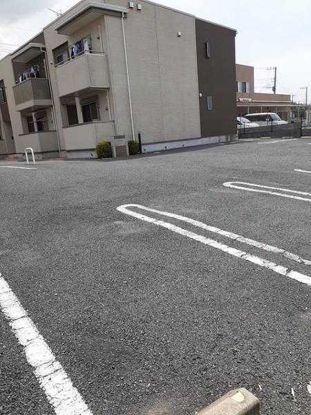 ウィルシャイン