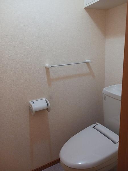 ハイツ　クレイン