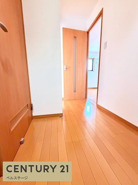 木更津パレス