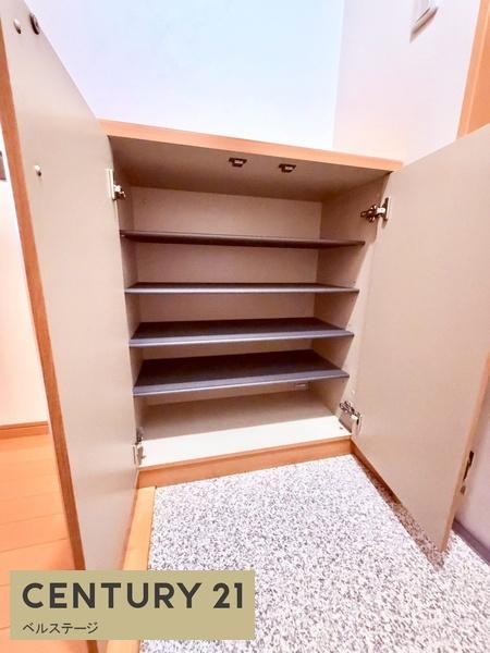 木更津パレス