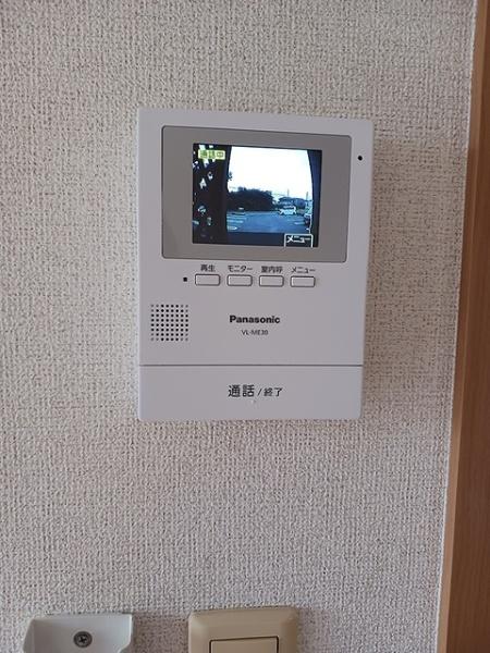 ロックシェルズ
