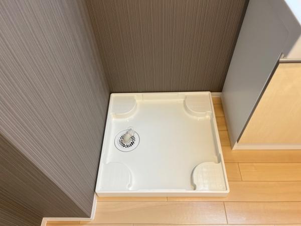サンローズガーデン