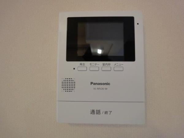 グレイシャス