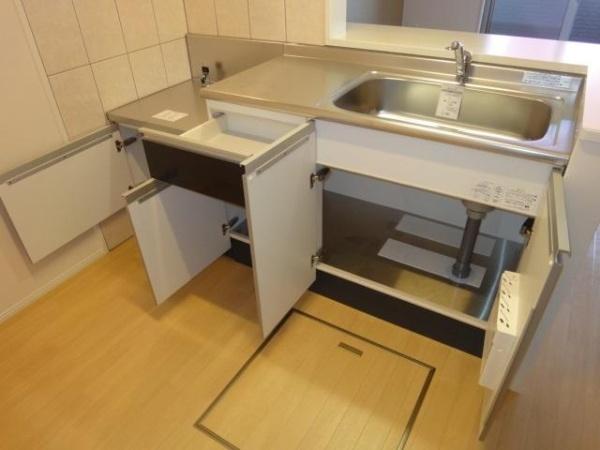 グレイシャス