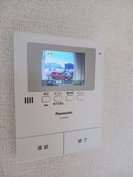 スタースクエア