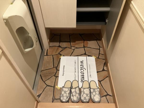 メルヴェイユ　A