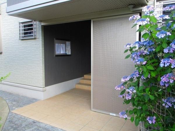 メルヴェイユ　A