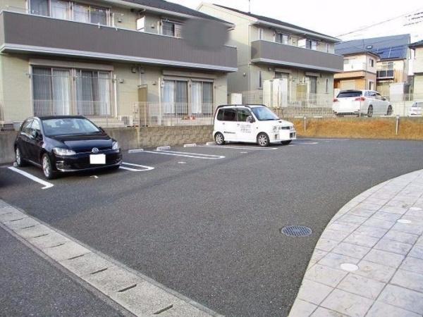 メルヴェイユ　A