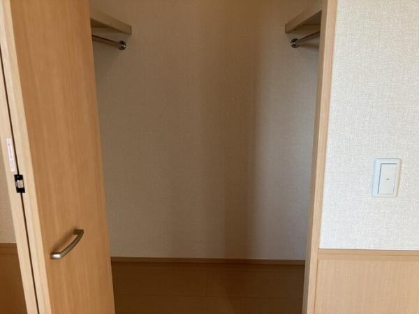 グランビスタ