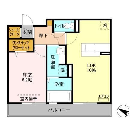 イルセレーナ